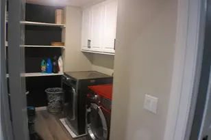 14406 Tawney Ridge Ln, Victorville, CA 92394 - Photo 13