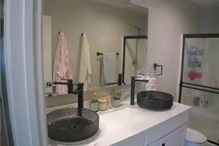 14406 Tawney Ridge Ln, Victorville, CA 92394 - Photo 17