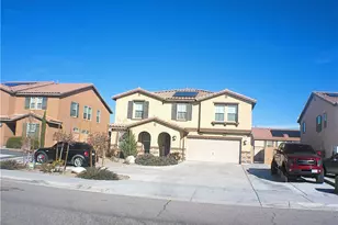 14406 Tawney Ridge Ln, Victorville, CA 92394 - Photo 1