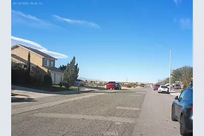 14406 Tawney Ridge Lane, Victorville, CA 92394 - Photo 3
