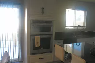 14406 Tawney Ridge Ln, Victorville, CA 92394 - Photo 27