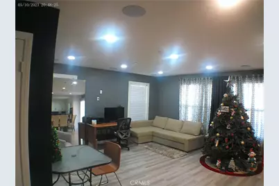 14406 Tawney Ridge Lane, Victorville, CA 92394 - Photo 7