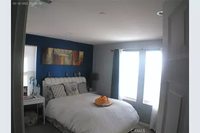 14406 Tawney Ridge Lane, Victorville, CA 92394 - Photo 15