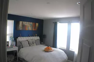 14406 Tawney Ridge Ln, Victorville, CA 92394 - Photo 15