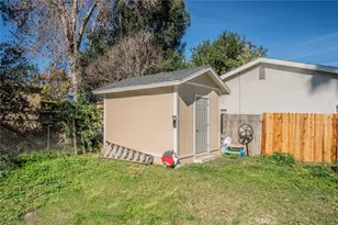 2856 N I, San Bernardino, CA 92405 - Photo 37