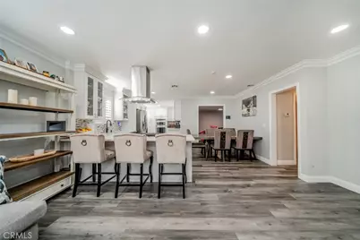 2856 N I, San Bernardino, CA 92405 - Photo 5