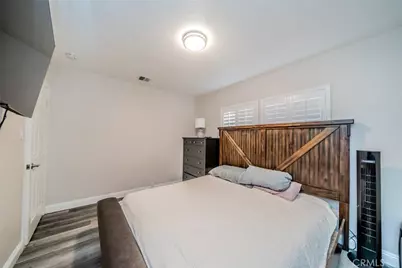 2856 N I, San Bernardino, CA 92405 - Photo 23