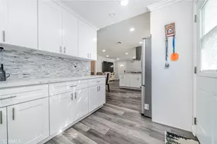 2856 N I, San Bernardino, CA 92405 - Photo 13