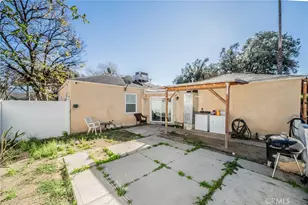 2856 N I, San Bernardino, CA 92405 - Photo 39