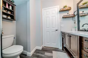 2856 N I, San Bernardino, CA 92405 - Photo 21