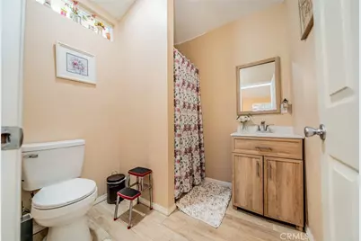 2856 N I, San Bernardino, CA 92405 - Photo 31