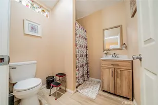 2856 N I, San Bernardino, CA 92405 - Photo 31