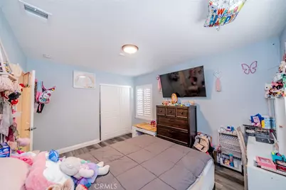 2856 N I, San Bernardino, CA 92405 - Photo 27