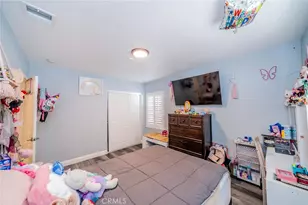 2856 N I, San Bernardino, CA 92405 - Photo 27