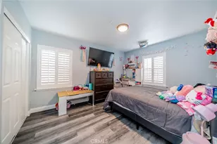 2856 N I, San Bernardino, CA 92405 - Photo 25