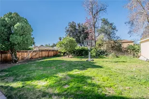 2856 N I, San Bernardino, CA 92405 - Photo 35