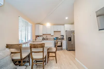 2856 N I, San Bernardino, CA 92405 - Photo 29