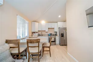 2856 N I, San Bernardino, CA 92405 - Photo 29