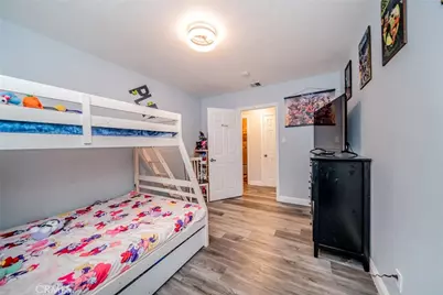 2856 N I, San Bernardino, CA 92405 - Photo 19