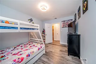 2856 N I, San Bernardino, CA 92405 - Photo 19