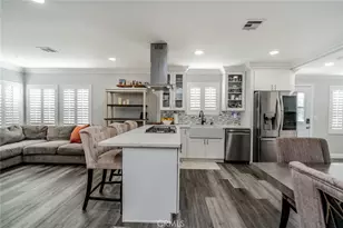 2856 N I, San Bernardino, CA 92405 - Photo 7