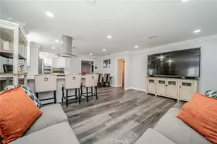 2856 N I, San Bernardino, CA 92405 - Photo 11