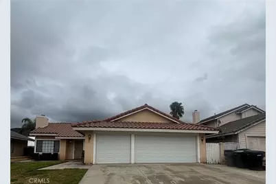 1331 Summerchase Rd, San Jacinto, CA 92582 - Photo 1