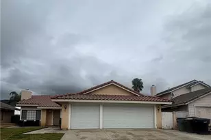 1331 Summerchase Rd, San Jacinto, CA 92582 - Photo 1