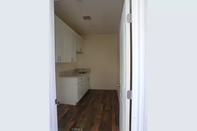 11462 Prado, Pinon Hills, CA 92372 - Photo 9