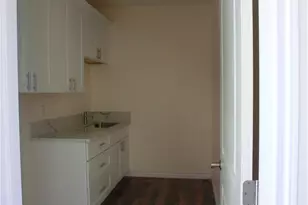 11462 Prado, Pinon Hills, CA 92372 - Photo 9