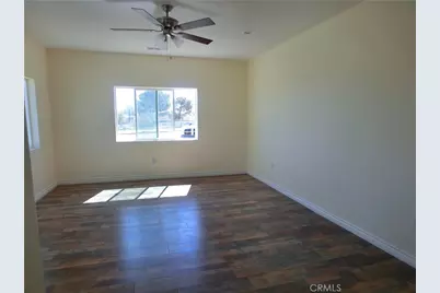 11462 Prado, Pinon Hills, CA 92372 - Photo 13