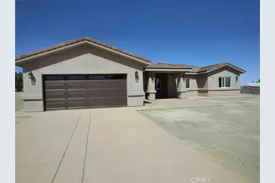 11462 Prado, Pinon Hills, CA 92372 - Photo 1