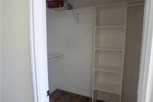 11462 Prado, Pinon Hills, CA 92372 - Photo 17