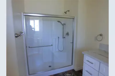 11462 Prado, Pinon Hills, CA 92372 - Photo 15