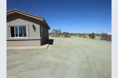 11462 Prado, Pinon Hills, CA 92372 - Photo 5