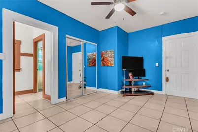 4156 Halldale, Los Angeles, CA 90062 - Photo 13