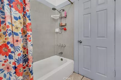 4156 Halldale, Los Angeles, CA 90062 - Photo 11