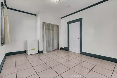 4156 Halldale, Los Angeles, CA 90062 - Photo 9