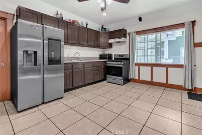 4156 Halldale, Los Angeles, CA 90062 - Photo 7