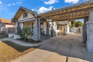 4156 Halldale, Los Angeles, CA 90062 - Photo 3