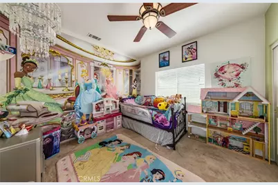 7840 La Cresta Street, Highland, CA 92346 - Photo 25
