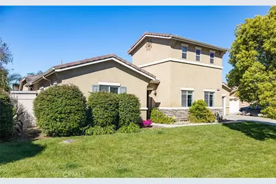 7840 La Cresta Street, Highland, CA 92346 - Photo 39