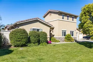 7840 La Cresta St, Highland, CA 92346 - Photo 39