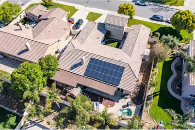7840 La Cresta Street, Highland, CA 92346 - Photo 43