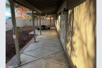 7840 La Cresta Street, Highland, CA 92346 - Photo 35