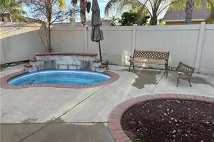 7840 La Cresta St, Highland, CA 92346 - Photo 33