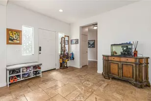 7840 La Cresta St, Highland, CA 92346 - Photo 5