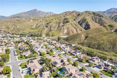 7840 La Cresta Street, Highland, CA 92346 - Photo 47