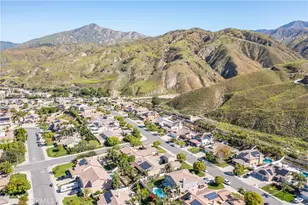 7840 La Cresta St, Highland, CA 92346 - Photo 47