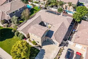 7840 La Cresta St, Highland, CA 92346 - Photo 3